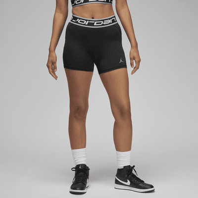 ☆NIKE☆Jordan Women's Shorts Jordan Sport Women's 5